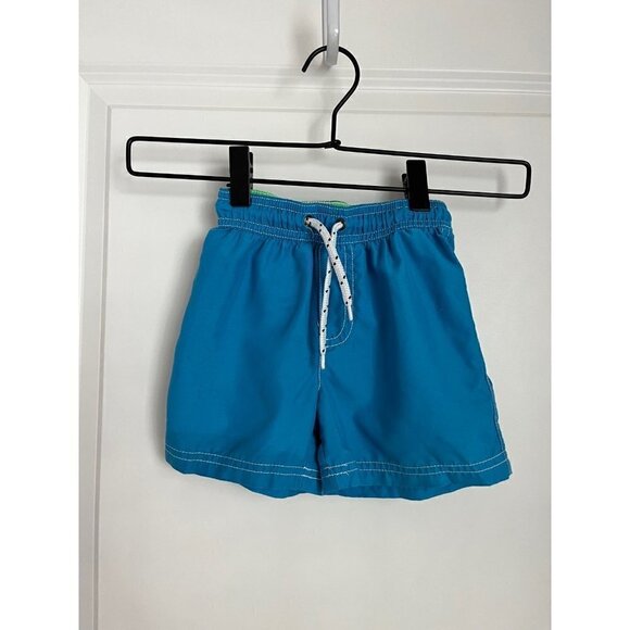 Boys Swim Trunks Bundle - Picture 3 of 4